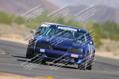 media/Oct-15-2023-Lucky Dog Racing Chuckwalla (Sun) [[f659570f60]]/2nd Stint Turn 5/